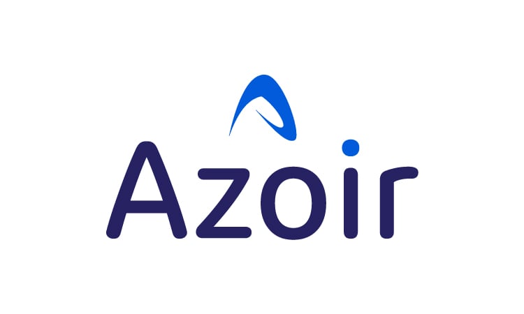 Azoir.com - buying Creative premium names